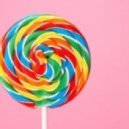 DJ Sakin - We Love Lollipop (Brian B \'Vocal Mix\')
