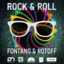 Fontano & Rotoff - Rock'n'Roll