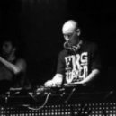 Allen Rocket & Herbert Geiger - Choose Your Fate by