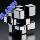 Blandy - I Would Say Yes (Original Mix)