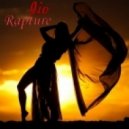 Iio - Rapture