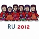 Бурановские Бабушки - Party For Everybody