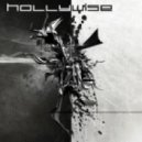 Hollywise - Sloppily Clopping