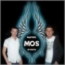 Masters Of South ft. Cliff Randall - It's Gone