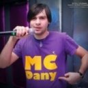 Mc Dany & Halas Claus - Falling In Love (Prod. by Dj Dark & Shidance) (Original Mix)