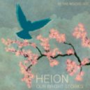 Heion - Act One