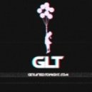 Giselle - Silk (Ianborg Remix)