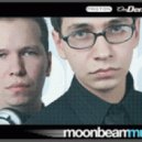 Moonbeam - Moonbeam Music 063 ()
