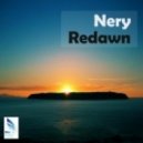 Nery - Redawn