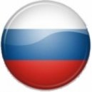 Vany Negrin - Russian Dance ()