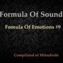 Formula Of Sound - Formula Of Emotions #9