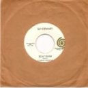 Iggy Sly - Adrian Lux vs TV Rock & Hook N Sling - Alive In The Sky (Iggy Sly Bootleg)