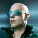 Ivan Gough & Feenixpawl ft Georgi Kay - In my mind