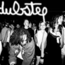 Berdgi - Dub ()