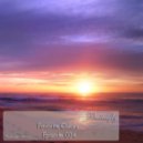 Butterfly - Favorite Colors Episode 034 (02.06.2012)