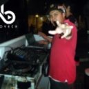 JUNIOR JACK - Stupidisco