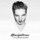 LMFAO vs Purple Project - Sorry 4 Party Rocking