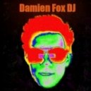 Damien Fox - Evolution