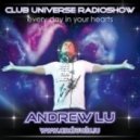 Andrew Lu - Club Universe 020