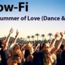 WOW FI - Summer Love