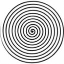 BataZare - Selected Depth #9