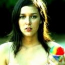 Meiko - Leave The Lights On (Sadhu Remix)