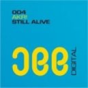 AKR! - Still Alive