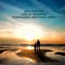 Soul Emotion - Land Of Memories
