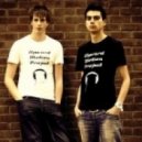 Dennis Sheperd & Talla 2XLC vs Above & Beyond - Two Things Called Love (Upward Motion Project\'s Mashup)