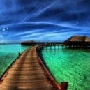 Chris Parker - Symphony 2011 (DJ ALIEV Cut Mix)