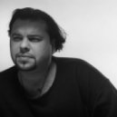 Max Fadeev - Googoosha