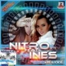Nitro Ft. Ines - Believe