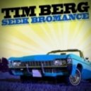 Tim Berg - Seek Bromance