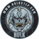 HULK & Davr - Power UP (HULKS YelaWolfstep VIP)