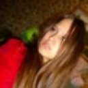 Funky Sidechain feat Anna Miracles - Phrases Feelings