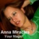 Funky Sidechain feat Anna Miracles - Your Magic