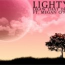 Lightya - Draw That Dream