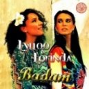 Lylloo & Lorinda - Badam