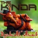 The Kinda - Bych Al' Arab