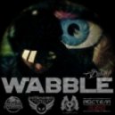 Example - Changed the Way You Kissed Me