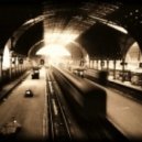 DJ GERASIMOV - st.TAGANSKAYA 2012