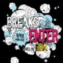GIRA - SPECIAL MINI MIX APRIL 2012