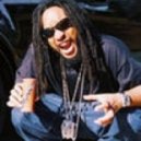 Lil Jon - Get Low