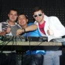 Ian Carey ft. MG80 & Marcel - Redlight Fun (DJ Fire Flame & Horizont Mashup)