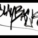 Slayback & Gumis - Party Non Stop (Dub Mix)