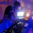 saDas - MoodyBeats Promo Mix, May 2012
