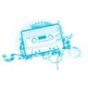Dj Viber - Черновик ()