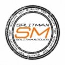 Boomtown Feat Rob Moneyvs.Beam vs. Frog,Damian Freeze - Clip Clap