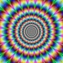 DJ HaLF & Alex Need - Electric Drugs