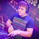 Dj Viduta - I Like To Sexy